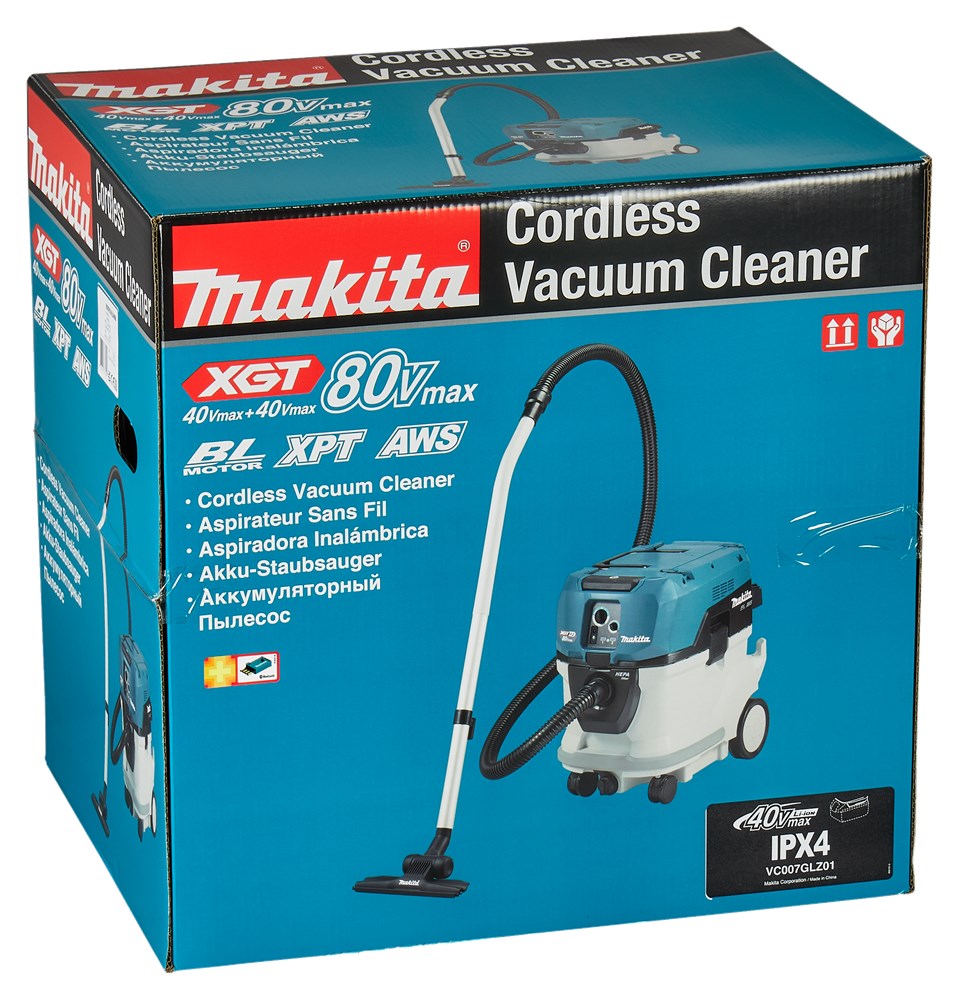 accu stofzuiger makita-15 accu stofzuiger makita-15