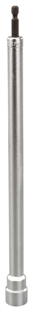 B-52641_C1C0.png