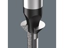 black_point_spitze_innenvierkant.jpg