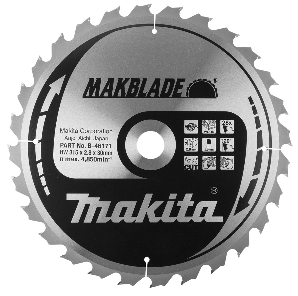 cirkelzaagblad hm makita-1 cirkelzaagblad hm makita-1