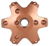 RATIO-Boorkop