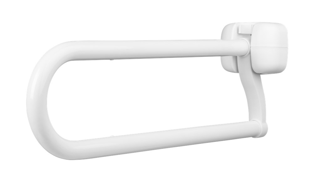 toiletbeugel wit secucare-2 toiletbeugel wit secucare-2
