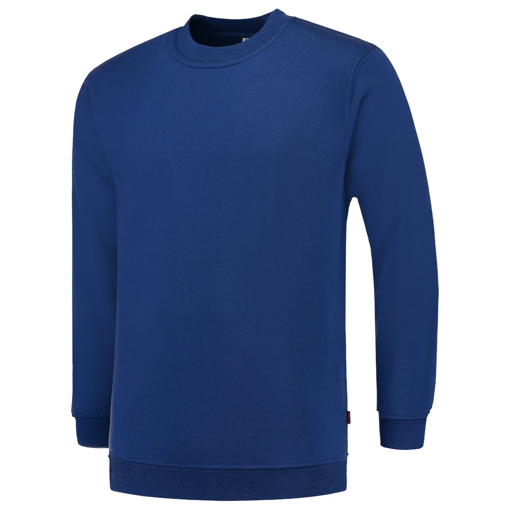 301008royalblueside.png