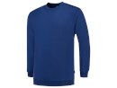 301008royalblueside.png