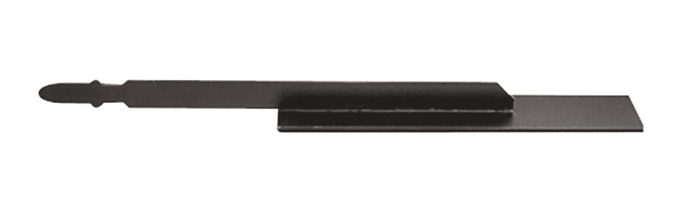 A-40967_C1L0.png