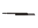 A-40967_C1L0.png