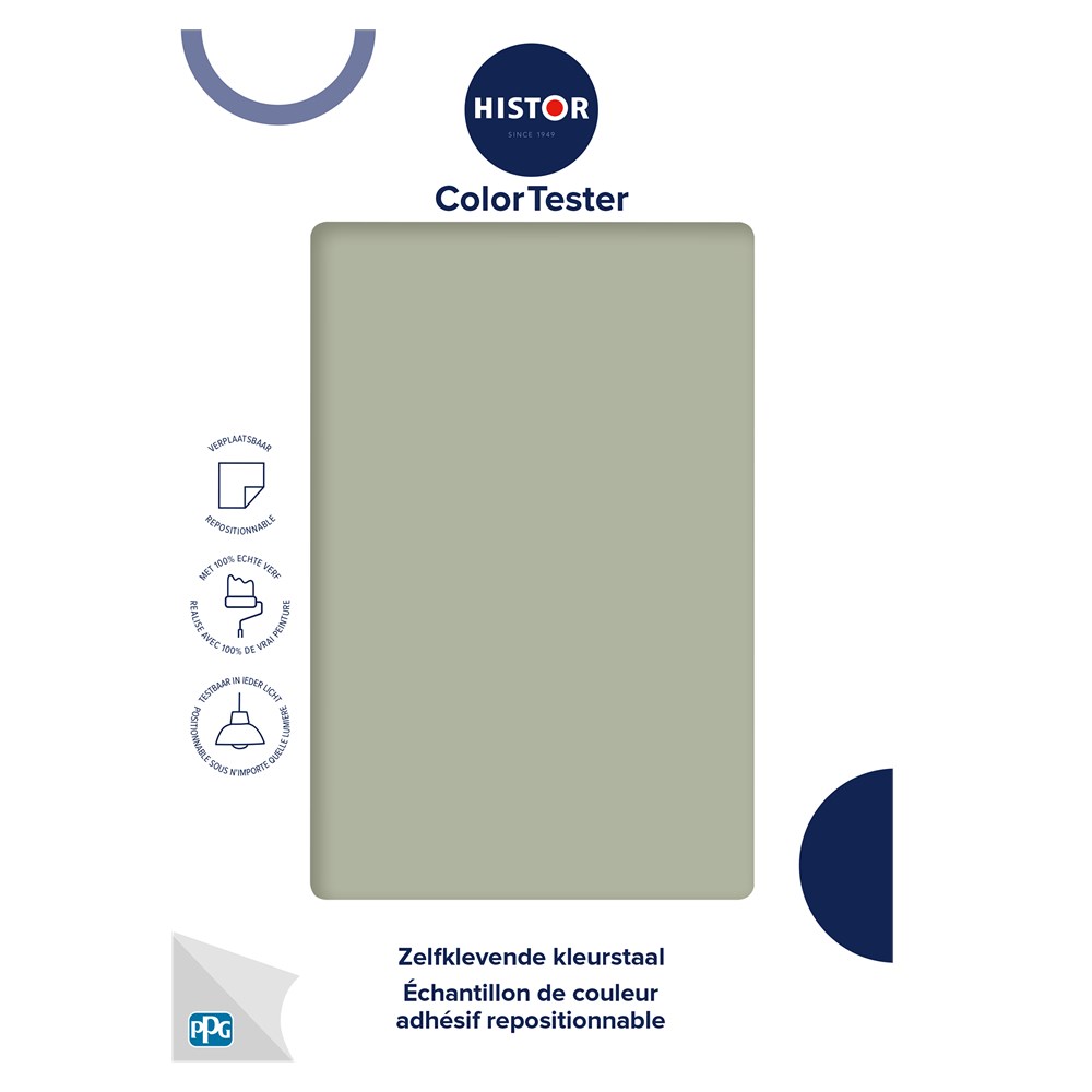 Histor colortester (41)