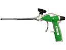 ILLBRUCK Purschuimpistool Nbs-Silver AA270 AA270 print.jpg