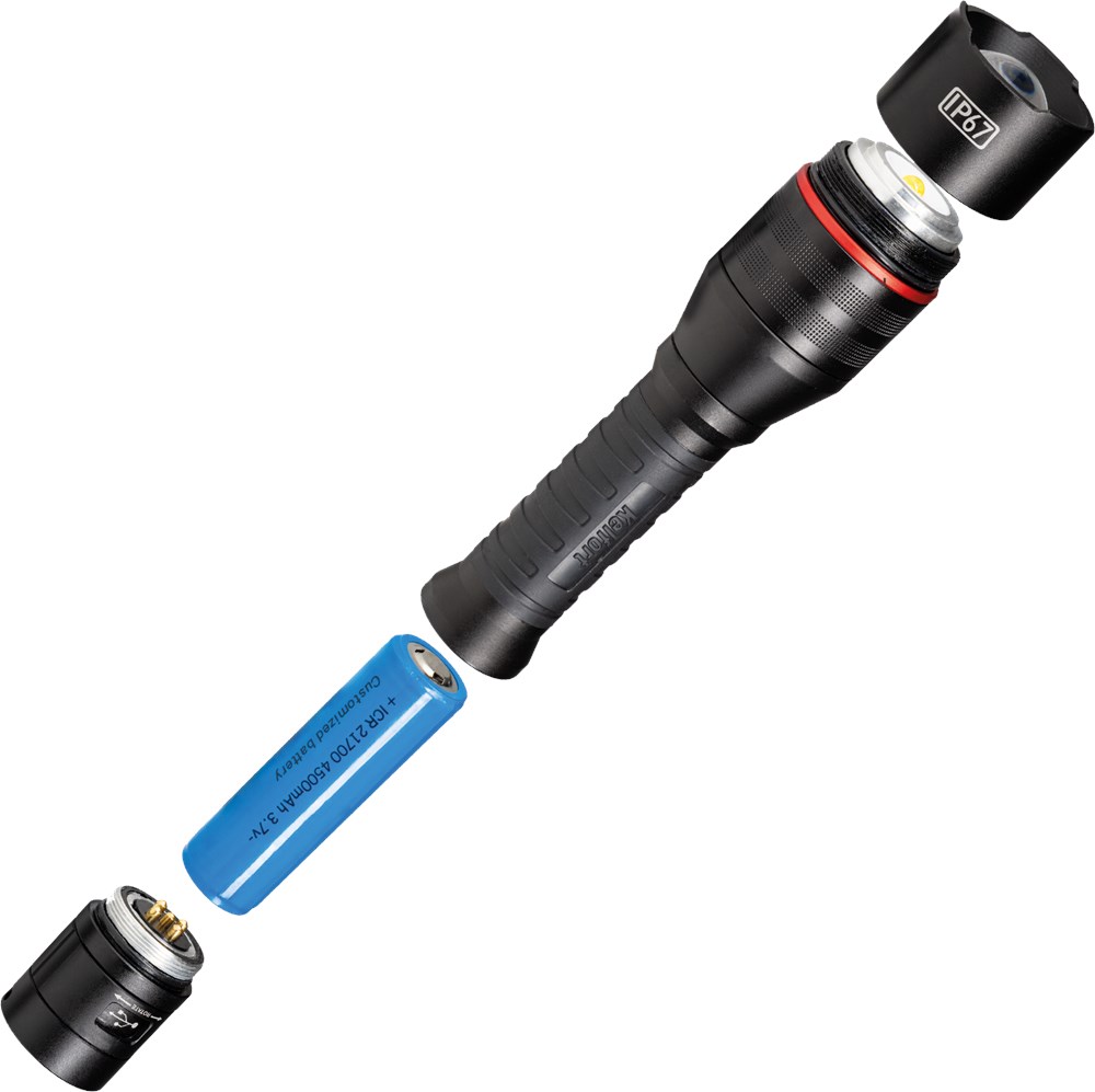 1524350_3.png