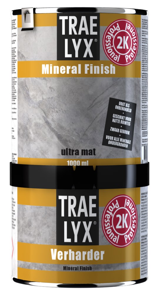 Trae Lyx mineral finish 2k (1)