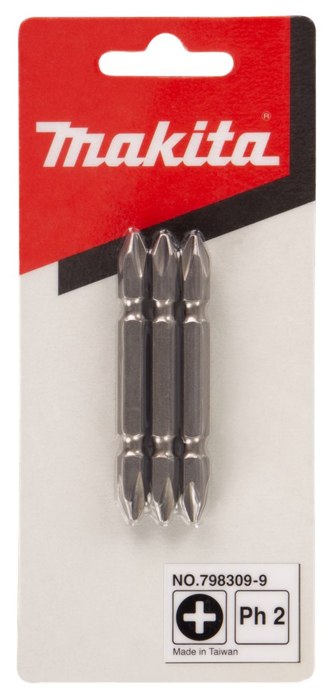 798309-9_C1C1.png