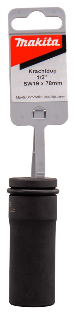 134837-4_C1N1.png