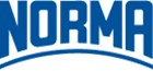 Logo Norma