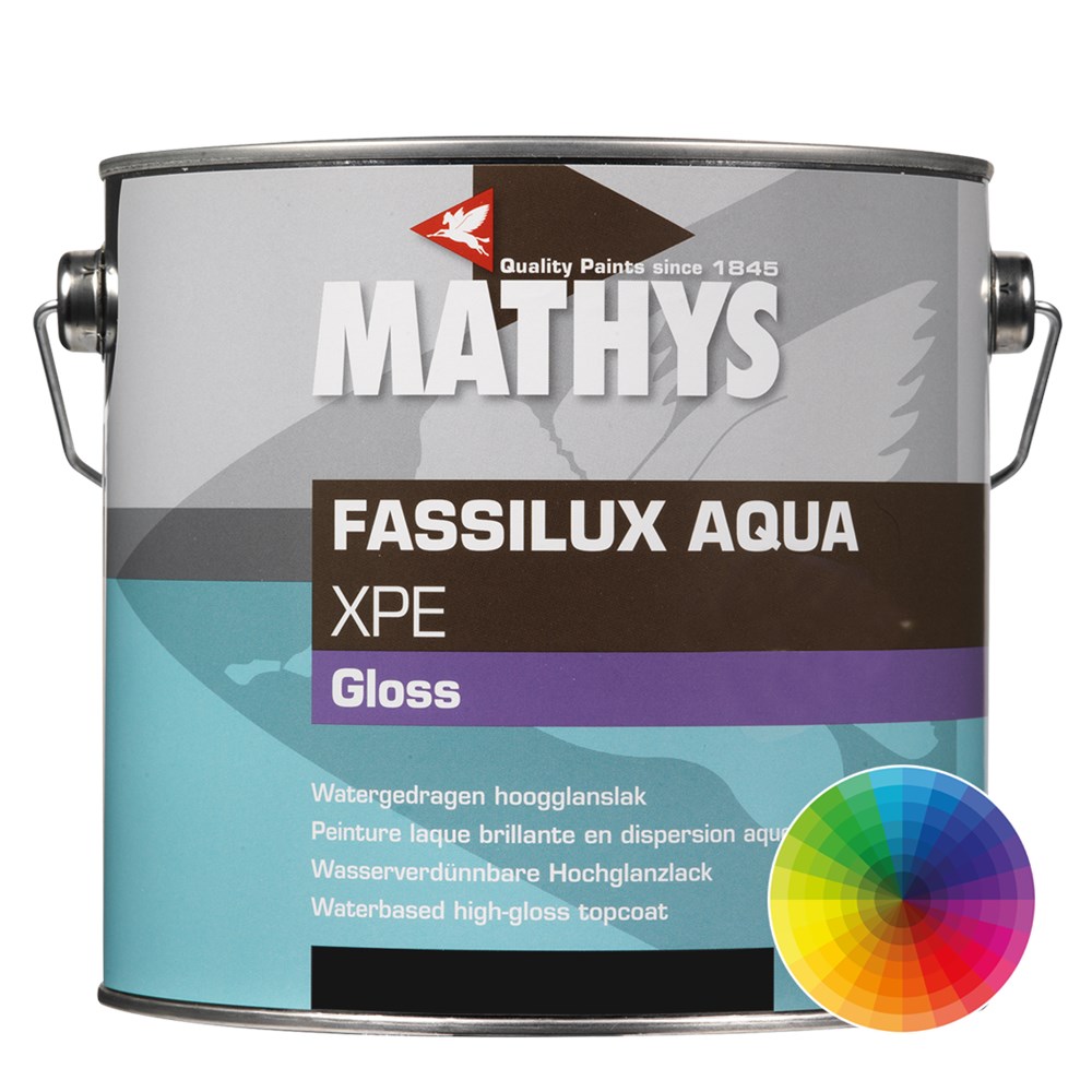 Fassilux aqua (2)