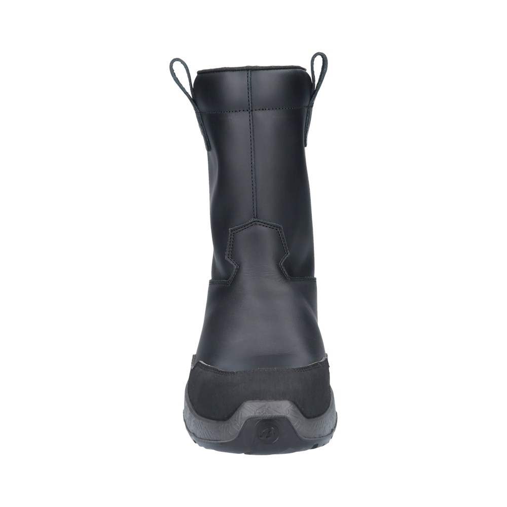 SUMM BOOT BLACK - 90 deg.png