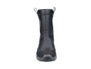 SUMM BOOT BLACK - 90 deg.png