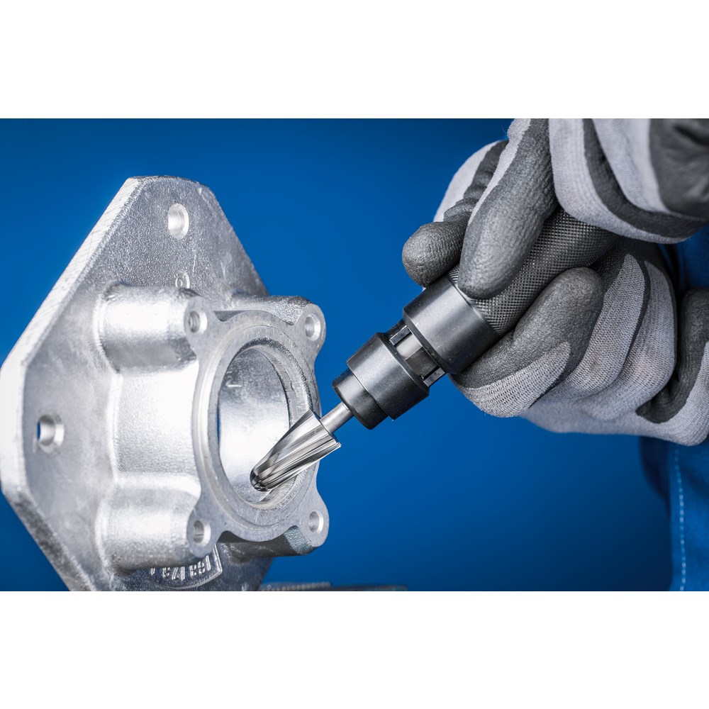 awf-hss-l-1630-6-alu-cymk.png