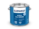 https://www.ez-catalog.nl/Asset/002546937b0141ffb45b68203978c691/ImageFullSize/Acryl-All-Grund-2-5-L-grootformaat.jpg