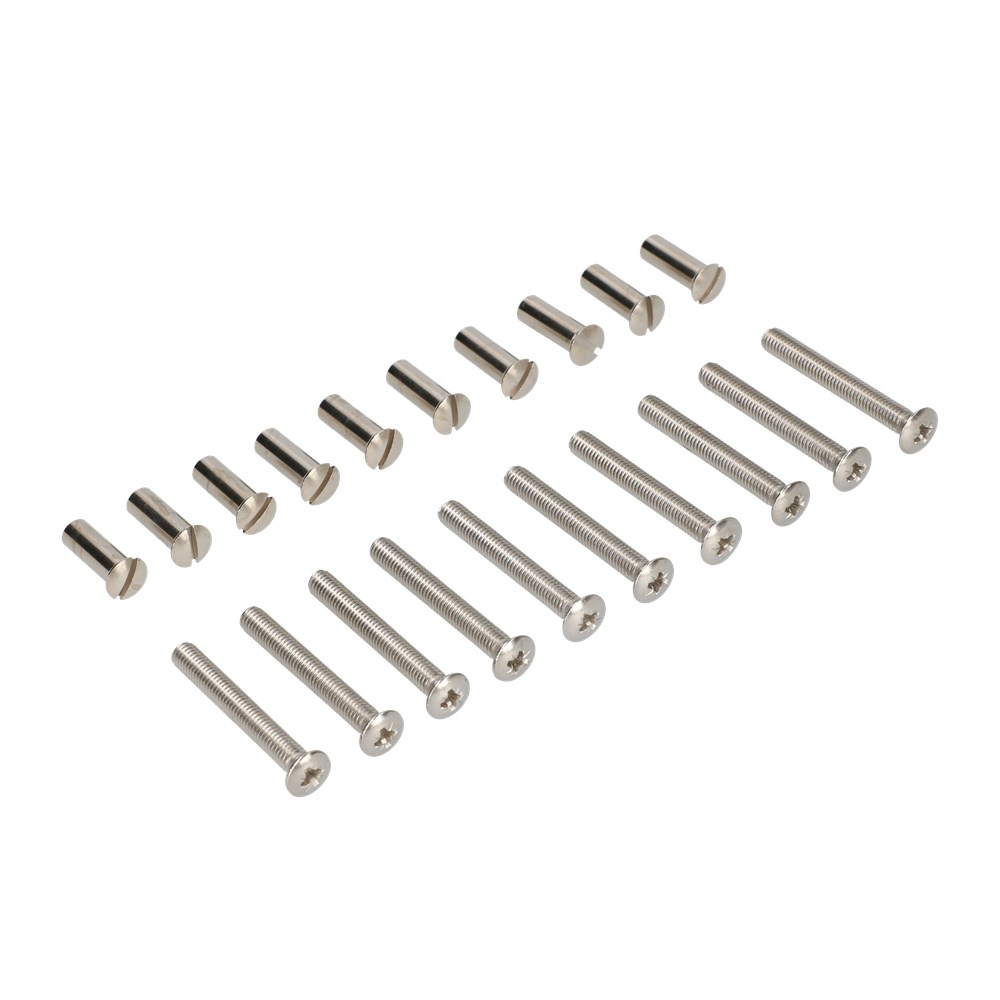 292107-900123-patb-m6-10st.png