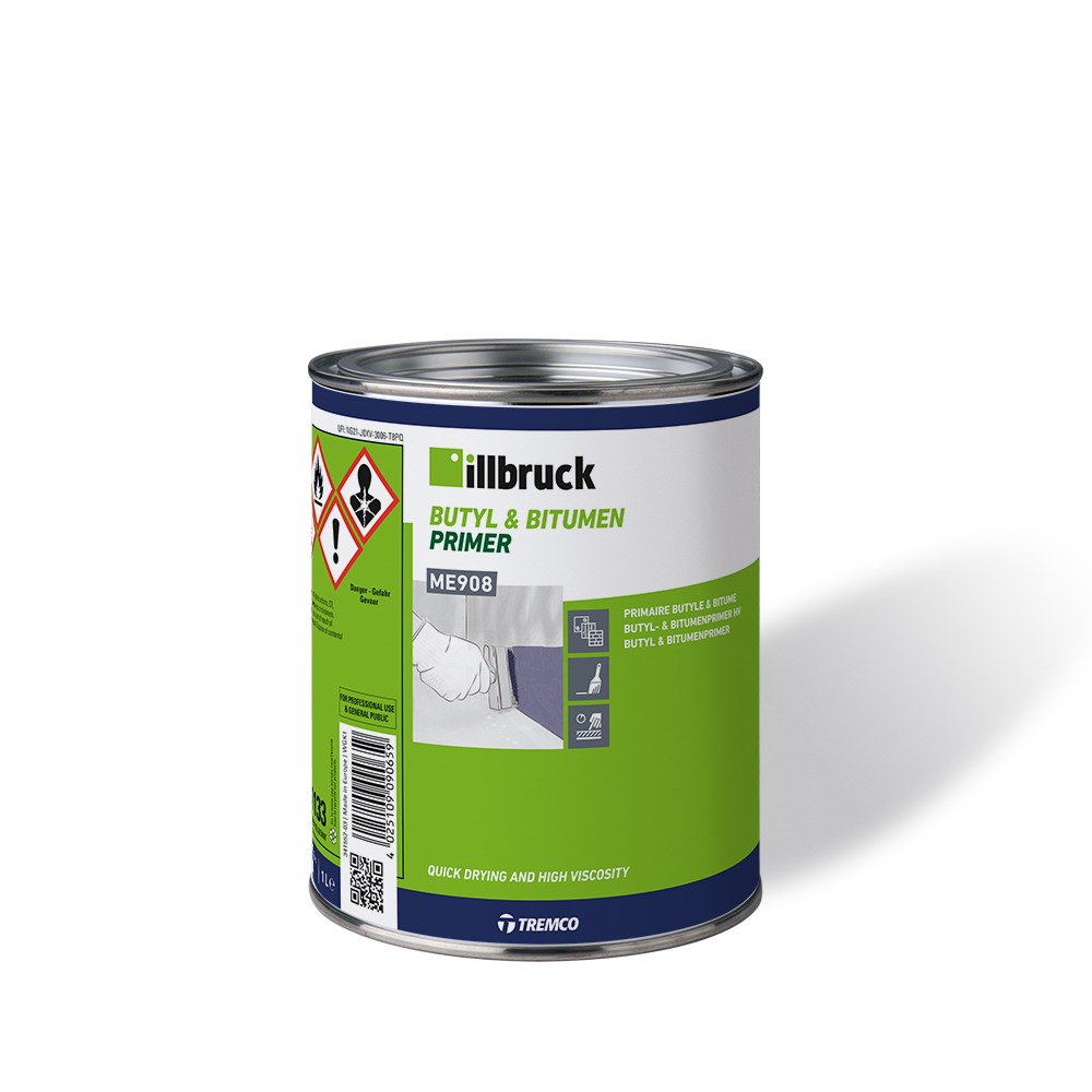 butyl- en bitumenprimer dik illbruck-1 butyl- en bitumenprimer dik illbruck-1