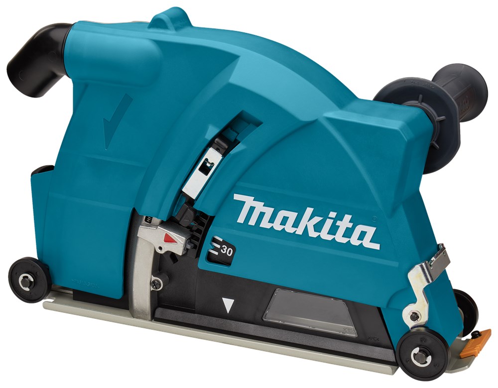 beschermkap met stofafzuiging makita-3 beschermkap met stofafzuiging makita-3