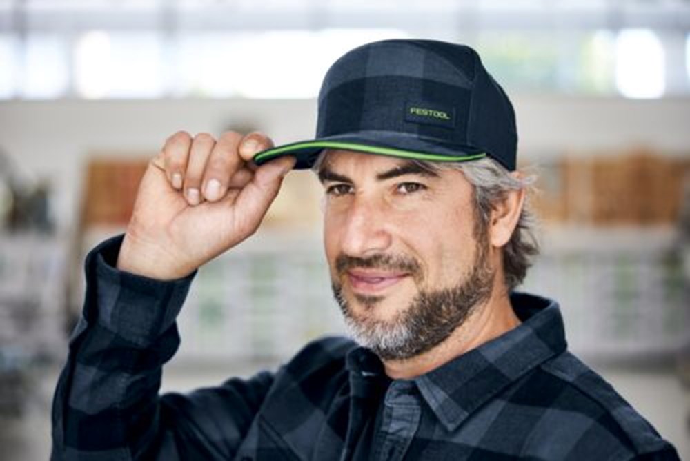 cap festool-3 cap festool-3