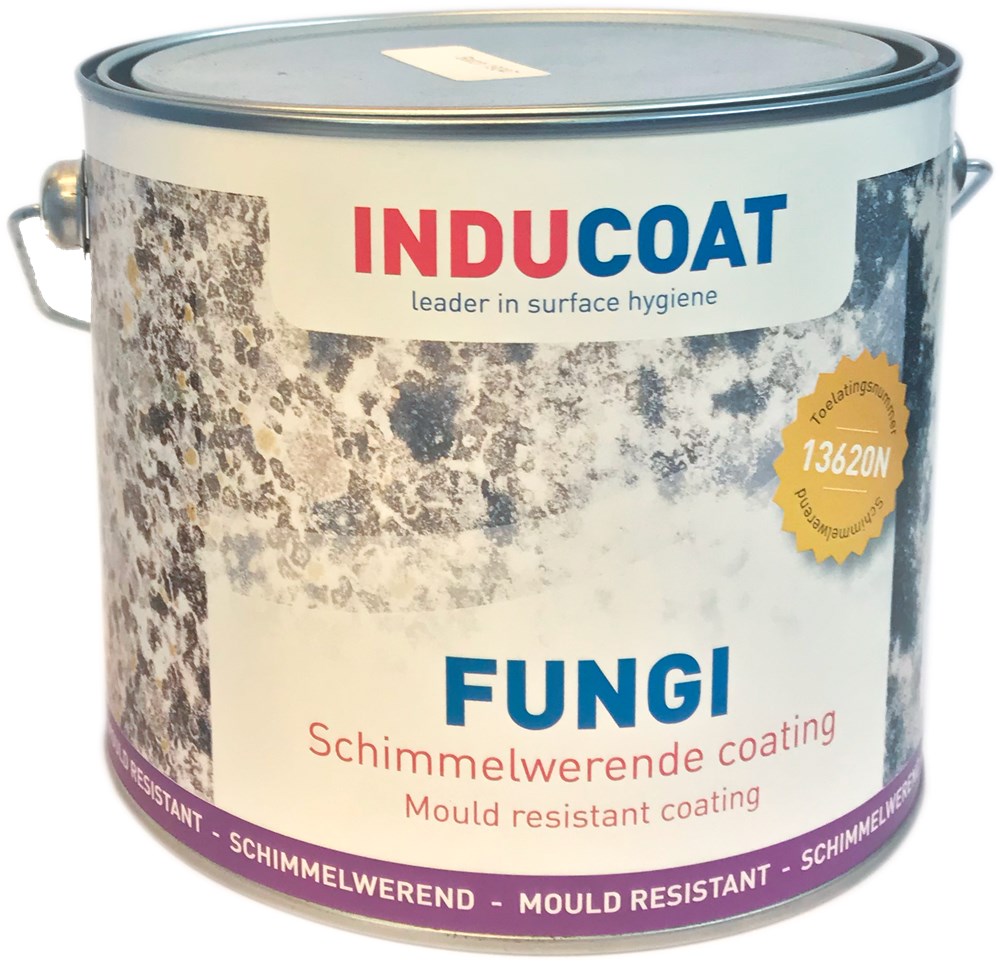 https://www.ez-catalog.nl/Asset/002b308aa80f4a4492fc8ef39ccee923/ImageFullSize/blik-2-5-L-239409.jpg