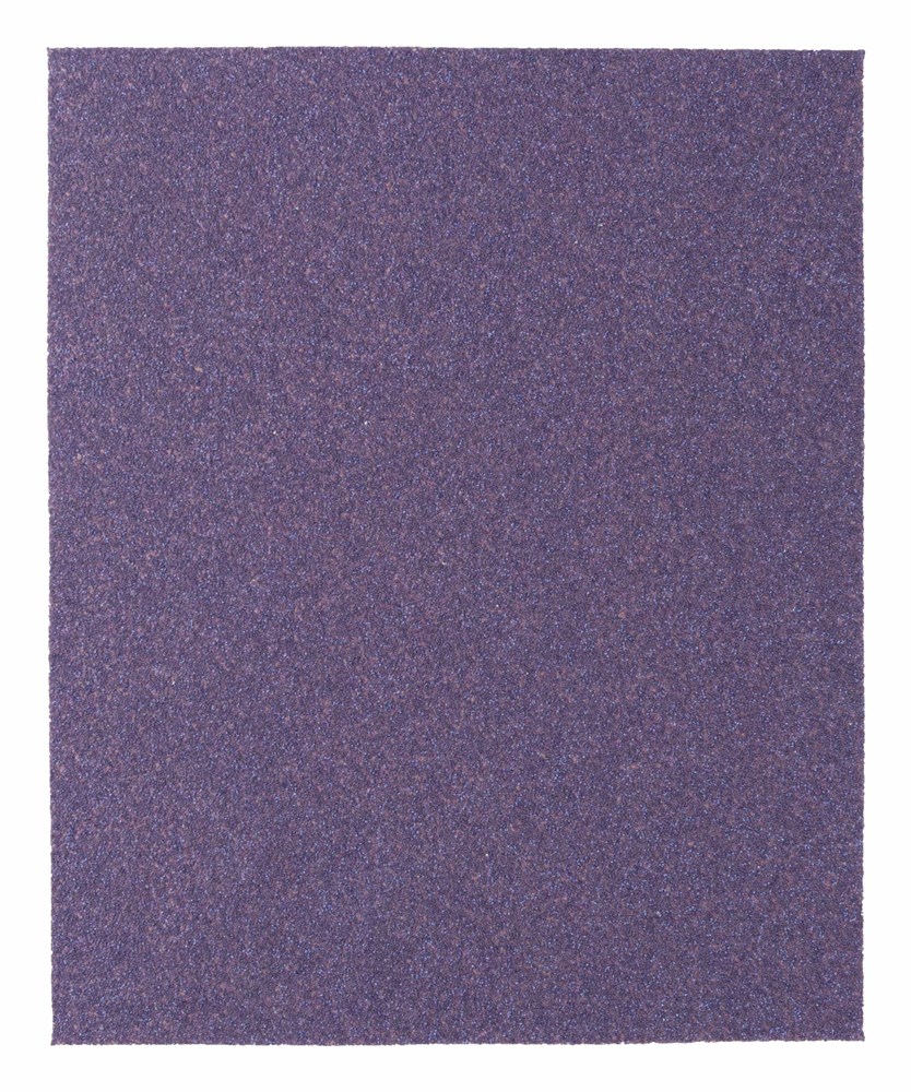 3M Pro Grade Precision Schuurpapier 228mm x 279mm (3)