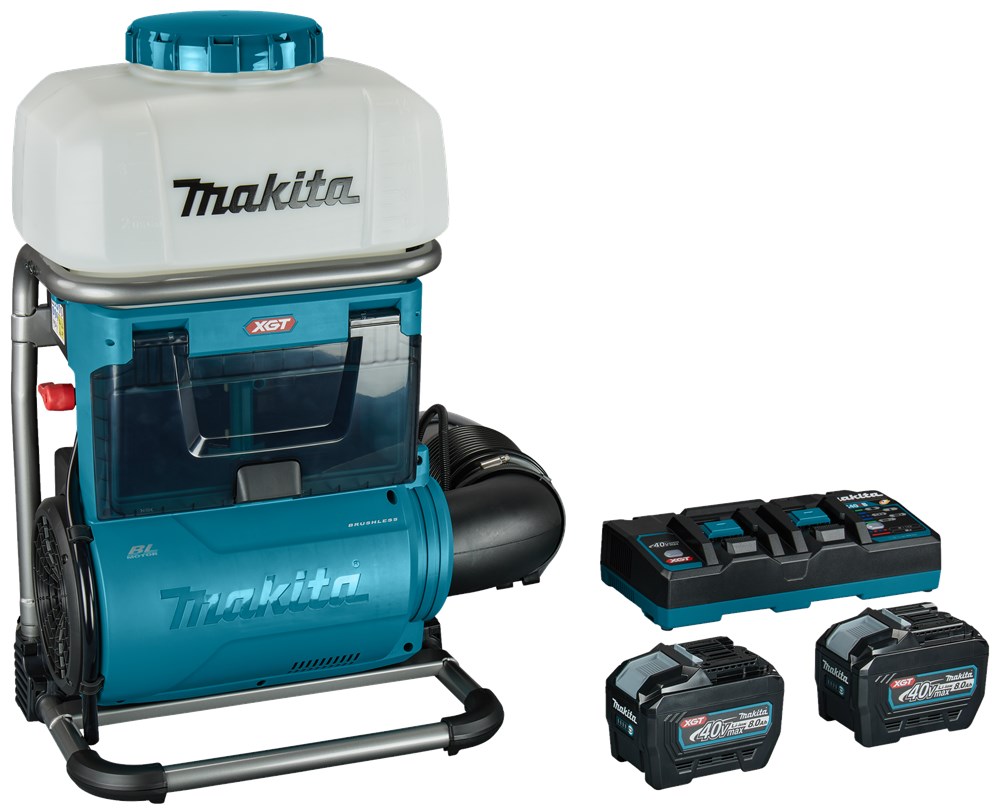 accu rugnevelspuit makita-1 accu rugnevelspuit makita-1