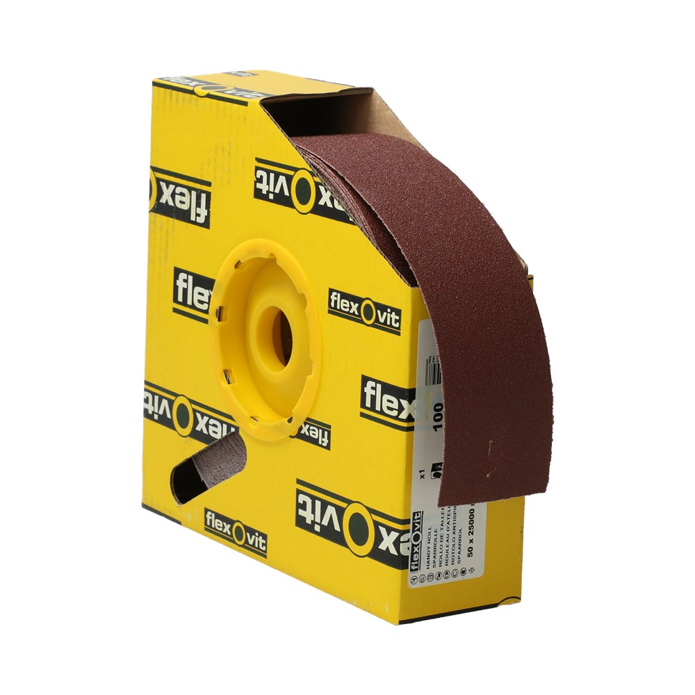 63642559064_Handy_Rolls_Flexovit_KF271_50x25m_Grit_100_145185.jpg
