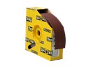 63642559064_Handy_Rolls_Flexovit_KF271_50x25m_Grit_100_145185.jpg