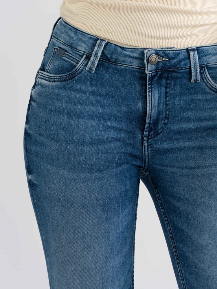 spijkerbroek dames 247jeans-7 spijkerbroek dames 247jeans-7