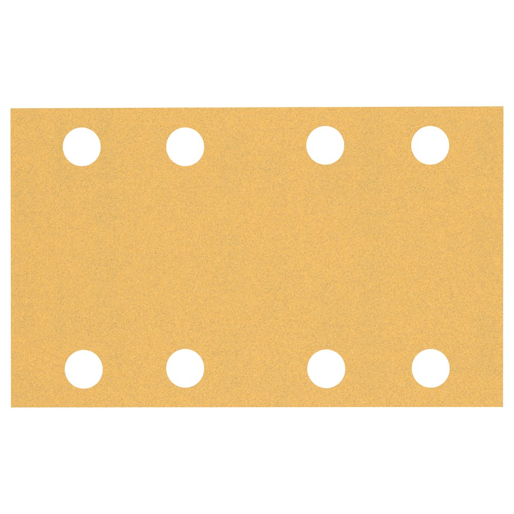 schuurstrook bosch best for wood+paint-1 schuurstrook bosch best for wood+paint-1