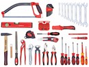 https://www.ez-catalog.nl/Asset/003a85ab23764ec5aeae6dd2c6340938/ImageFullSize/3301627.jpg
