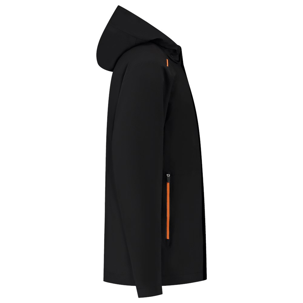 jack winter tech shell accent tricorp-5 jack winter tech shell accent tricorp-5