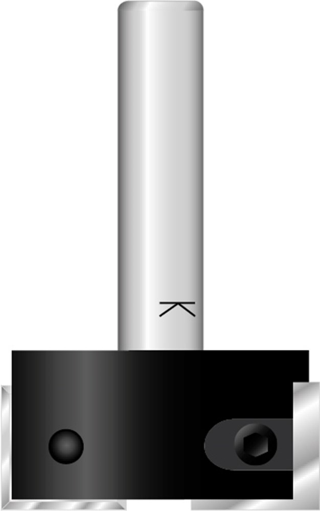 keermesgroeffrees hardmetaal stehle-1 keermesgroeffrees hardmetaal stehle-1