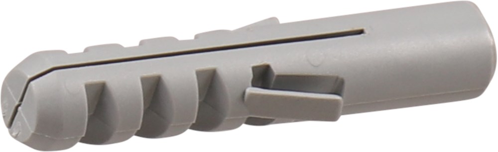 plug nylon kelfort-4 plug nylon kelfort-4