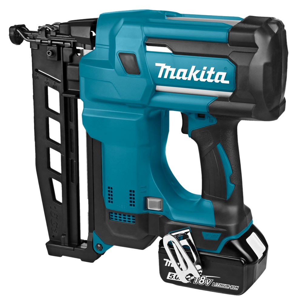 accu bradtacker makita-4 accu bradtacker makita-4