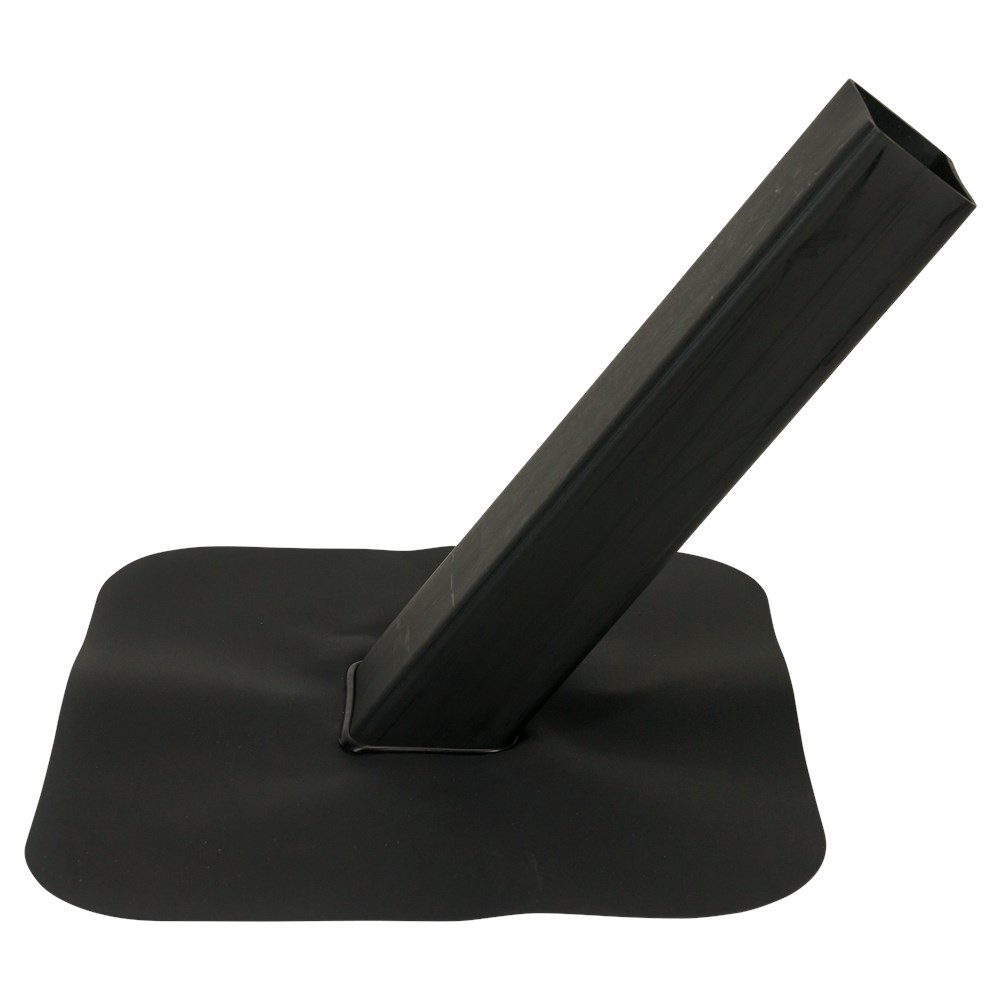 stadsuitloop epdm pandser-3 stadsuitloop epdm pandser-3