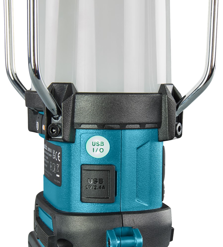 accu camping lamp met radio makita-4 accu camping lamp met radio makita-4