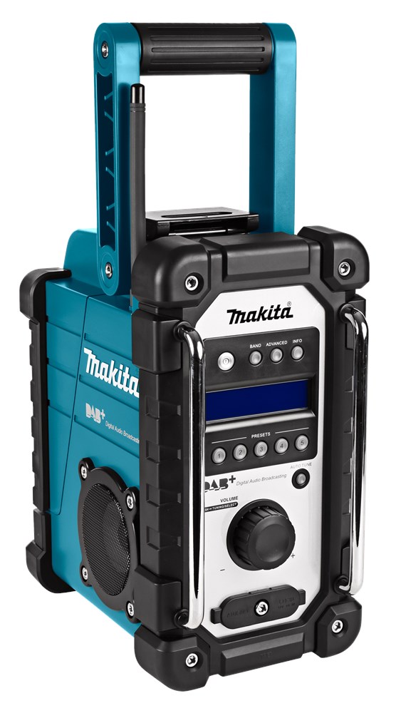 DMR110_C1L0.png