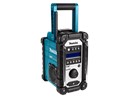 DMR110_C1L0.png