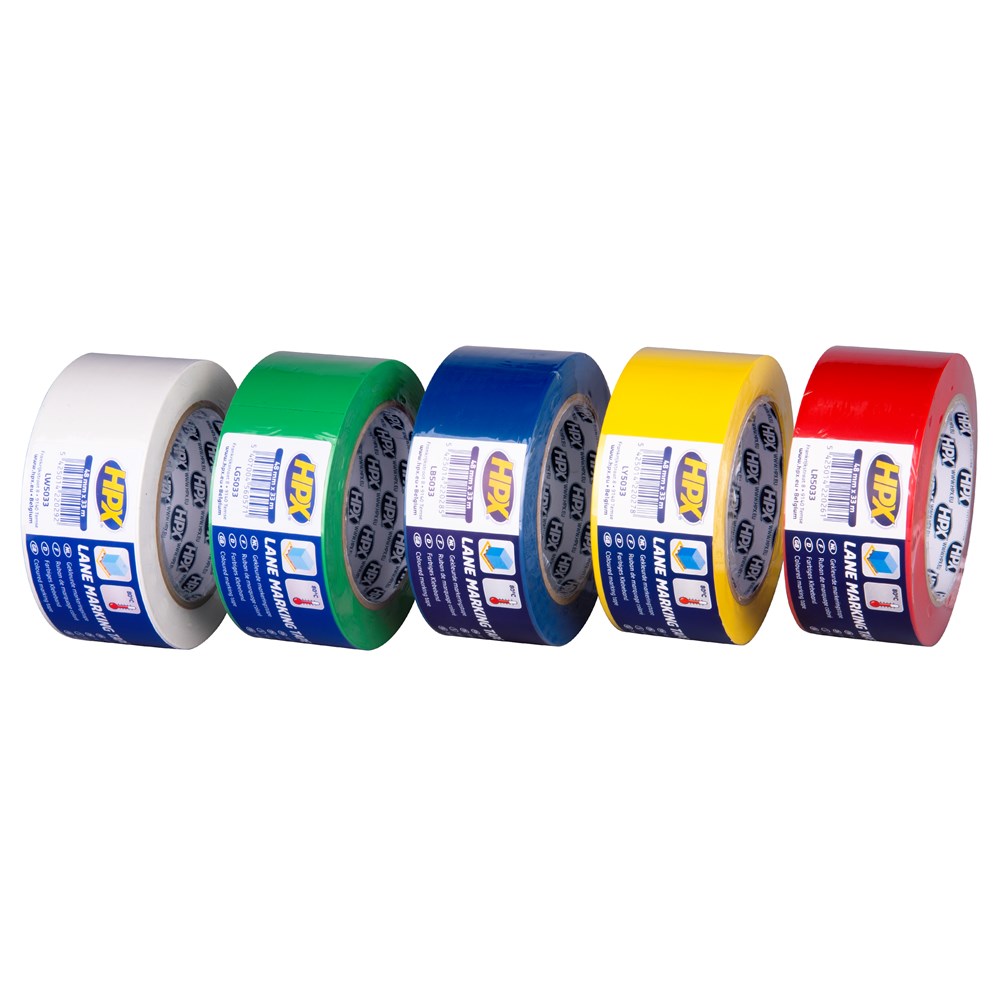 LB5033-LG5033-LR5033-LY5033-LW5033-Lane_markingtape.tif