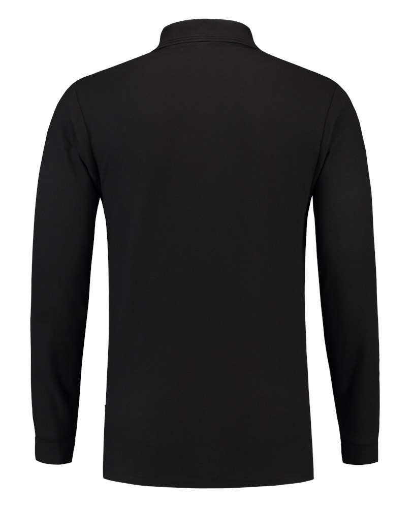 201009blackback.png