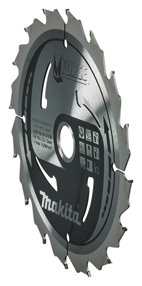 cirkelzaagblad hm makita-3 cirkelzaagblad hm makita-3