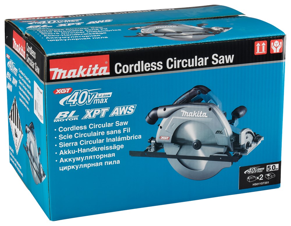 accu cirkelzaagmachine makita 270mm-10 accu cirkelzaagmachine makita 270mm-10