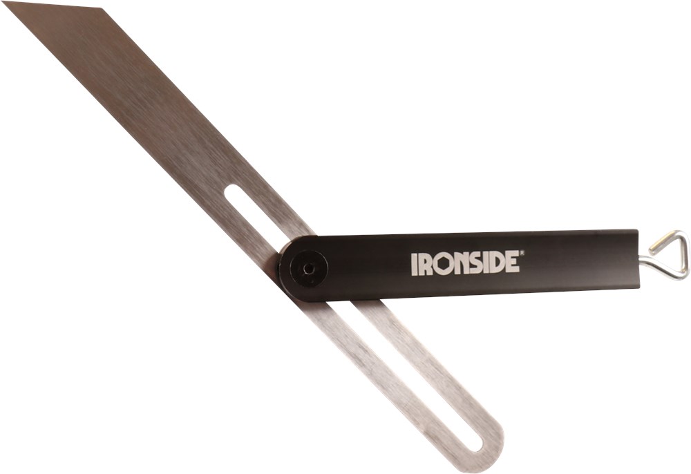 zweihaak ironside-1 zweihaak ironside-1