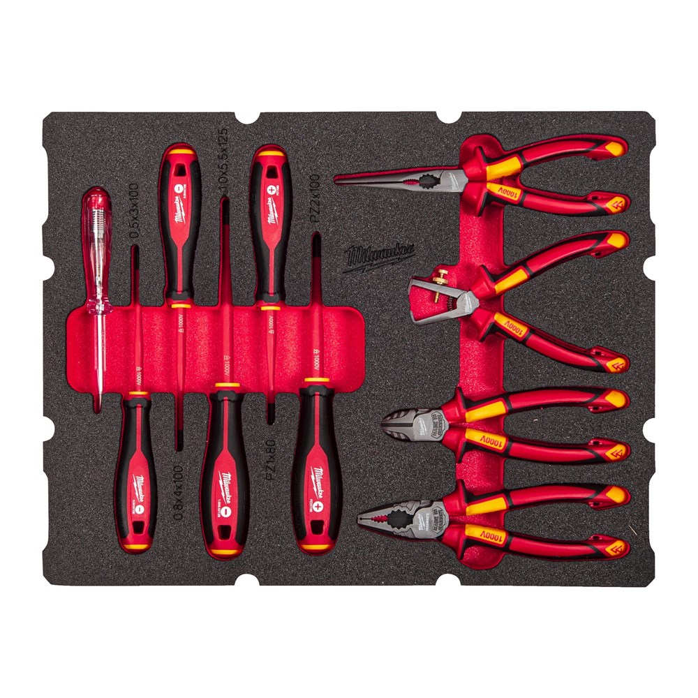 https://www.ez-catalog.nl/Asset/0050b312ab46448c94c8edc8e6cec5f0/ImageFullSize/4932493637-Hero-1.jpg