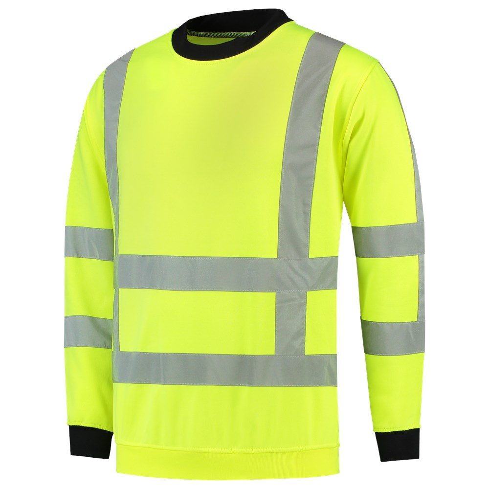303001yellowside.png