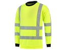 303001yellowside.png